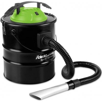 flexCAT 120 VCA 7003130 – Zboží Mobilmania