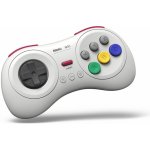 8BitDo M30 Bluetooth Pad Nintendo Switch 6922621504023 – Sleviste.cz