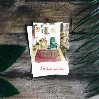 Pohled Olga Yakubovskaya Domov – Zbozi.Blesk.cz