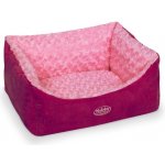 Nobby Arusha oboustranný pelech – Sleviste.cz