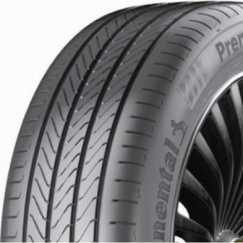 Continental PremiumContact C 285/45 R21 113V