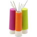 Jehly pro ruční šití a látání v zásobníku - PRYM – Zboží Dáma