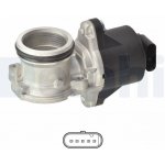 AGR-Ventil DELPHI EG10555-12B1 (EG1055512B1) – Hledejceny.cz