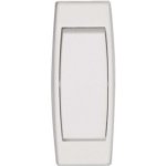 ABB 3251-01915 – HobbyKompas.cz