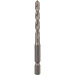 Bosch 2608589523 – Hledejceny.cz