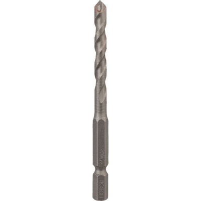 Bosch 2608589523 – Hledejceny.cz