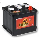 Banner Starting Bull 6V 77Ah 450A 077 18 | Zboží Auto