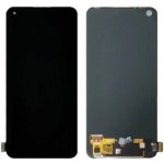 LCD Displej + Dotyková deska Realme 9 – Zboží Živě