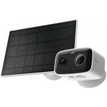 TP-Link TC80 – Hledejceny.cz