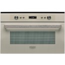 Hotpoint MD 764 DS HA