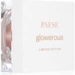 Paese Glowerous zlatý 02 Gold 5 g – Sleviste.cz