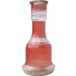 Top Mark 30 červená – Zboží Mobilmania