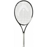 Head IG Speed 23 – Zboží Dáma