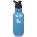 Klean Kanteen Classic Channel Island 532 ml