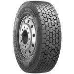 Hankook DH31 315/80 R22,5 154M | Zboží Auto