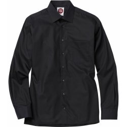 Cg Workwear Navelli Pánská košile 00615-15 Black