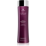 Alterna Caviar Densifying Čistící Shampoo pro řídnoucí vlasy 250 ml – Zbozi.Blesk.cz