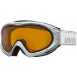 Uvex F 2 – Zbozi.Blesk.cz