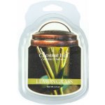 Chestnut Hill Candle vonný vosk Lemongrass 105 g – Hledejceny.cz