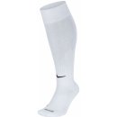 Nike Classic Football Socks