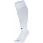 Nike Classic Football Socks – Zboží Dáma
