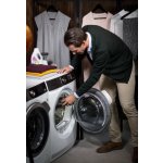 AEG L6FBG68SC – Hledejceny.cz