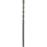 Bosch 2609255408 – Hledejceny.cz