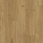 Experto LVT 55 Dub Ravello 6110-71 4,18 m² – Hledejceny.cz