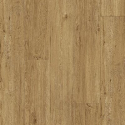 Experto LVT 55 Dub Ravello 6110-71 4,18 m² – Hledejceny.cz