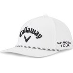 Callaway Tour Authentic Performance Pro Rope White – Hledejceny.cz