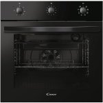 Set Candy FIDC N612 + CH64CCB/4U2 – Sleviste.cz