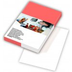 Armor M10521 – Zboží Živě