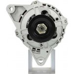 Alternátor Iveco 90A 0123310500 +Line – Hledejceny.cz