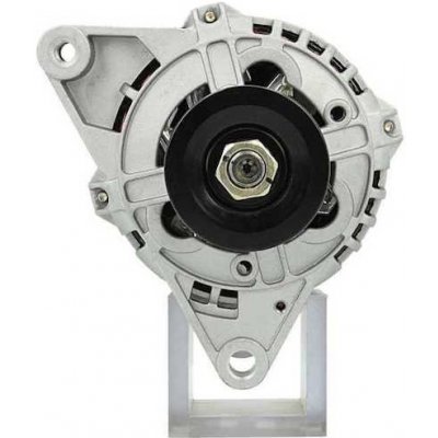 Alternátor Iveco 90A 0123310500 +Line – Hledejceny.cz