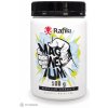 Magnesium na lezení Rafiki Mg Dose 100 g