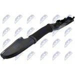 Sací hadice, vzduchový filtr NTY GPP-ME-045 – Hledejceny.cz
