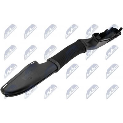 Sací hadice, vzduchový filtr NTY GPP-ME-045 – Hledejceny.cz