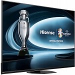 Hisense 65U8NQ – Sleviste.cz