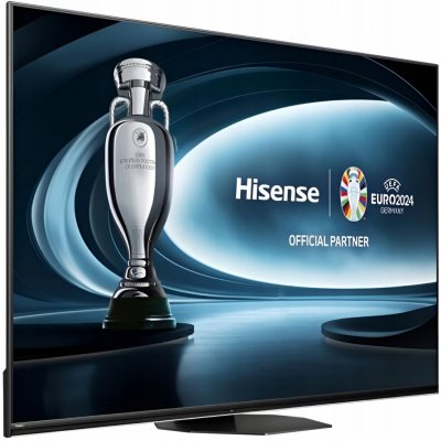 Hisense 65U8NQ – Zboží Živě