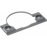 Blum 70T3507.21 podložka pod misku závěsu – Hledejceny.cz