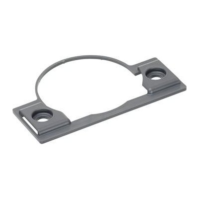 Blum 70T3507.21 podložka pod misku závěsu – Hledejceny.cz