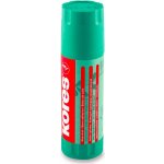 Kores 10 g – Zboží Dáma
