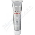 Altruist Dermatologist opalovací krém SPF50 100 ml – Zboží Dáma