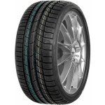 Toyo Snowprox S954 235/35 R19 91W