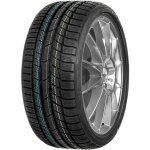 Toyo Snowprox S954 215/45 R17 91H – Hledejceny.cz