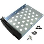 QNAP SP-TS-TRAY-BLACK – Zboží Živě