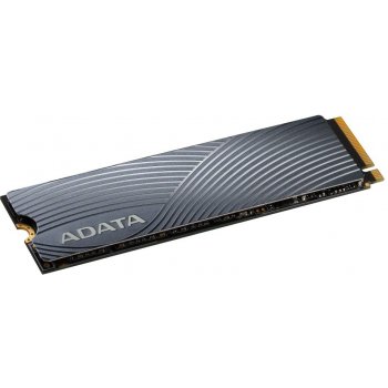 ADATA SWORDFISH x4 1TB, ASWORDFISH-1T-C