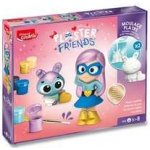 Maped Sada Plaster Friends Super – Zboží Dáma