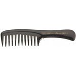 Hercules Kapesní hřeben s rukojetí 703WW581WW – Zboží Dáma