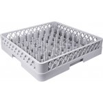 Contacto 2517/050 – Zboží Dáma